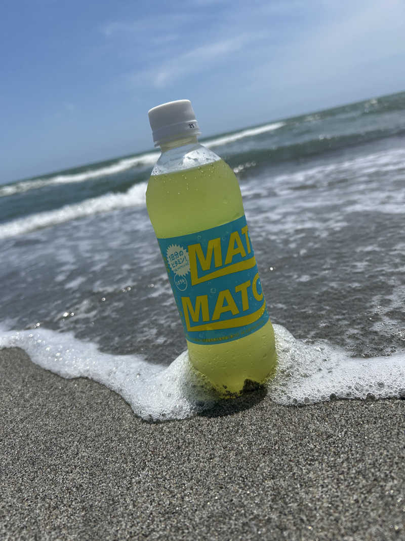 ミャクミャク推しさんの古橋廣之進記念浜松市総合水泳場 ToBiOのサ活写真