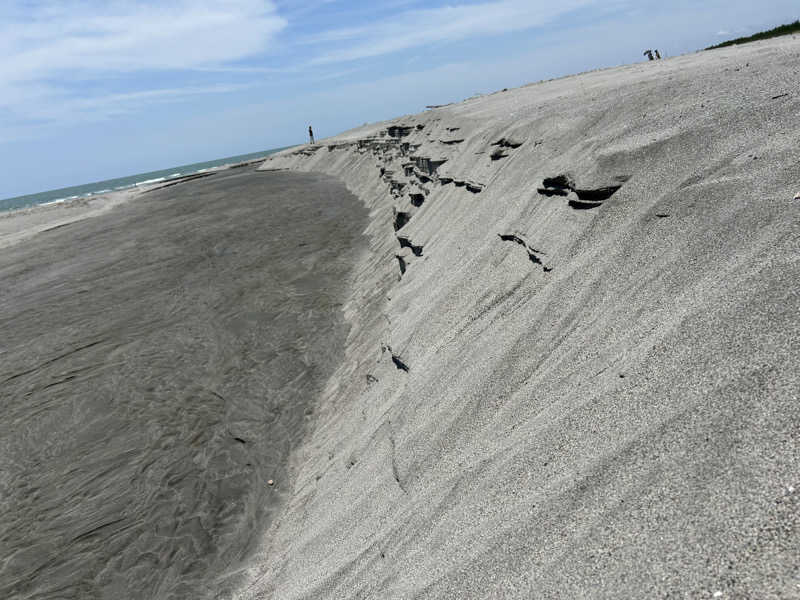 ミャクミャク推しさんの古橋廣之進記念浜松市総合水泳場 ToBiOのサ活写真