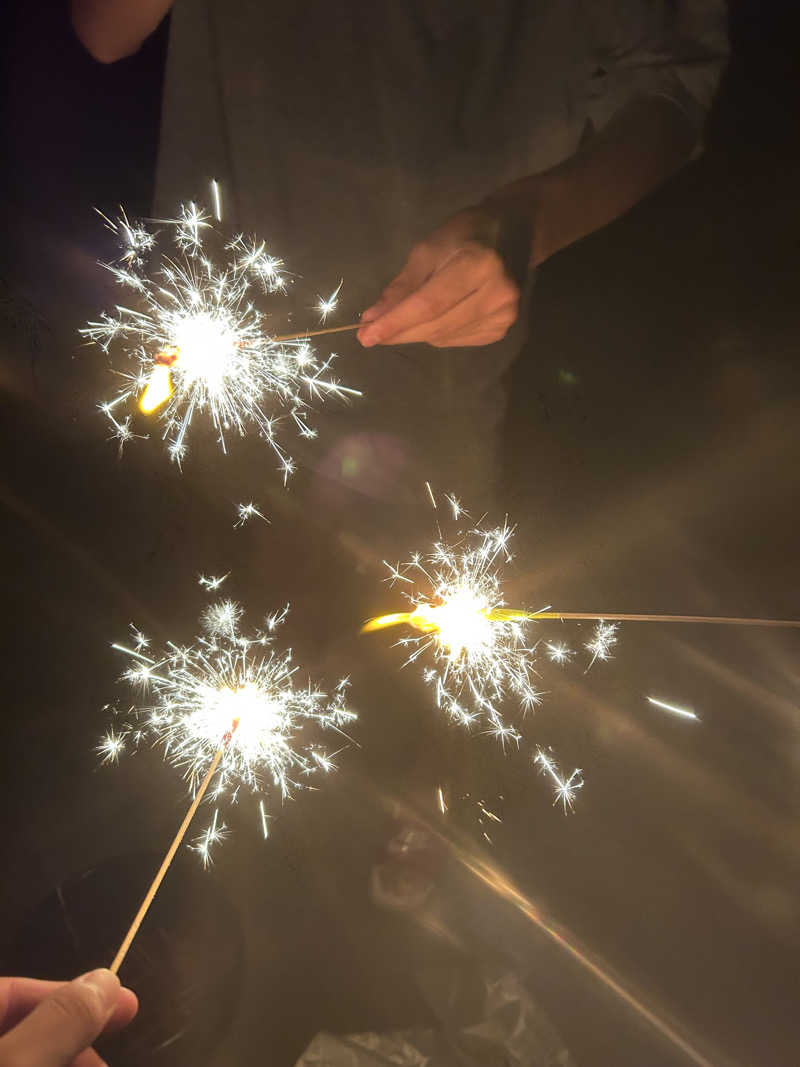 ミャクミャク推しさんの和合の湯のサ活写真