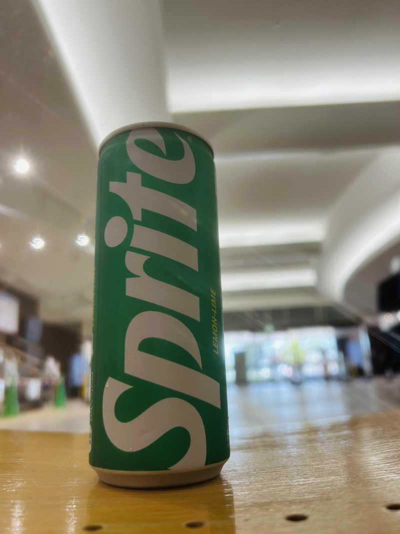 ミャクミャク推しさんの古橋廣之進記念浜松市総合水泳場 ToBiOのサ活写真