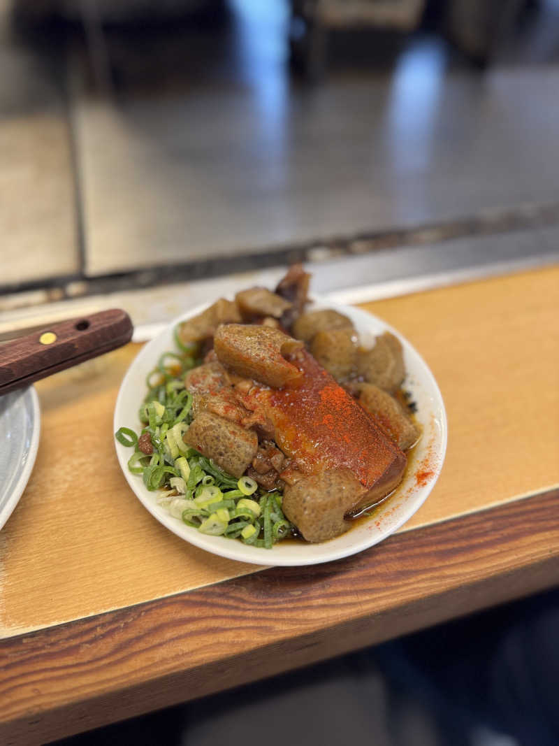 まんじさんさんの神戸サウナ&スパのサ活写真