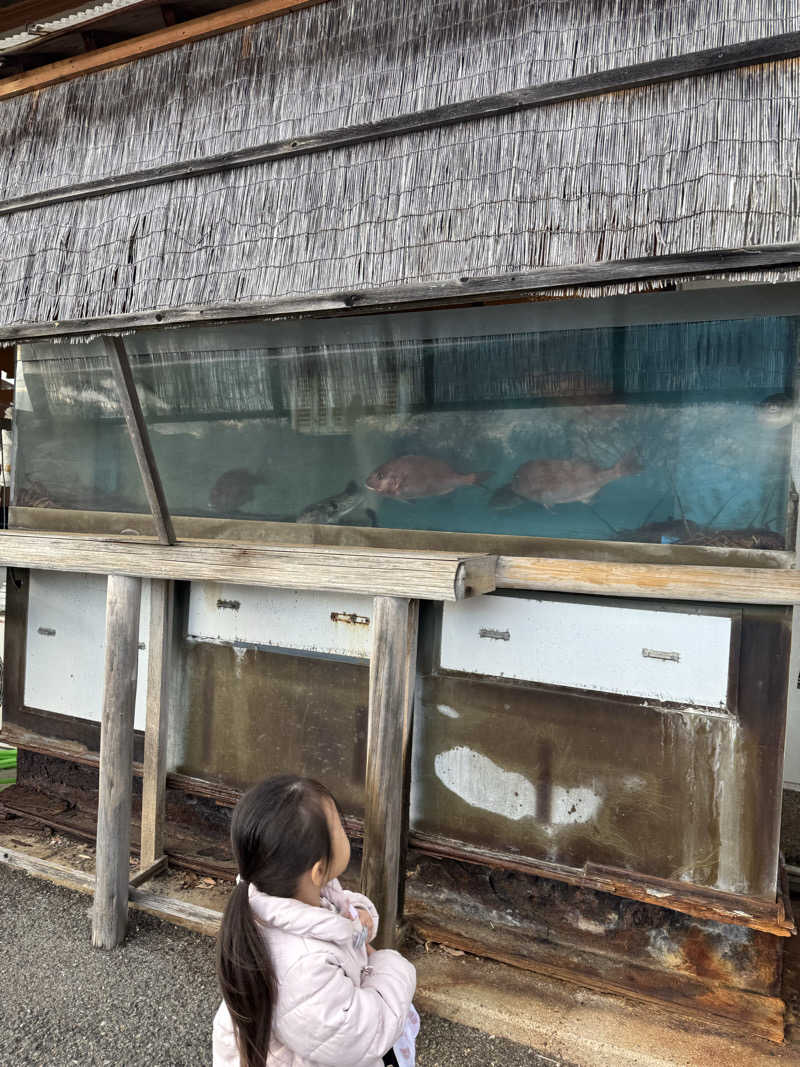 まんじさんさんの音の花温泉のサ活写真