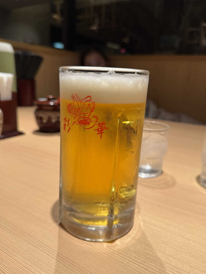 まんじさんさんの癒しの里名張の湯のサ活写真