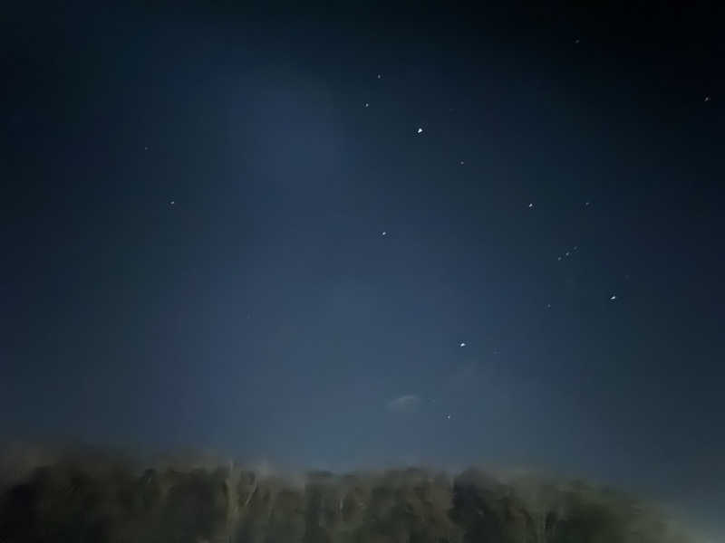 まんじさんさんの野天スパ 十界の湯 ※旧:延羽の湯 野天 閑雅山荘のサ活写真