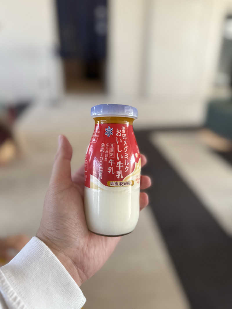 まんじさんさんの天然温泉ひなたの湯 大阪ユニバーサルベイサイドのサ活写真