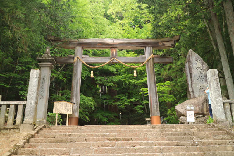 Smith.さんの川中島温泉テルメDOMEのサ活写真