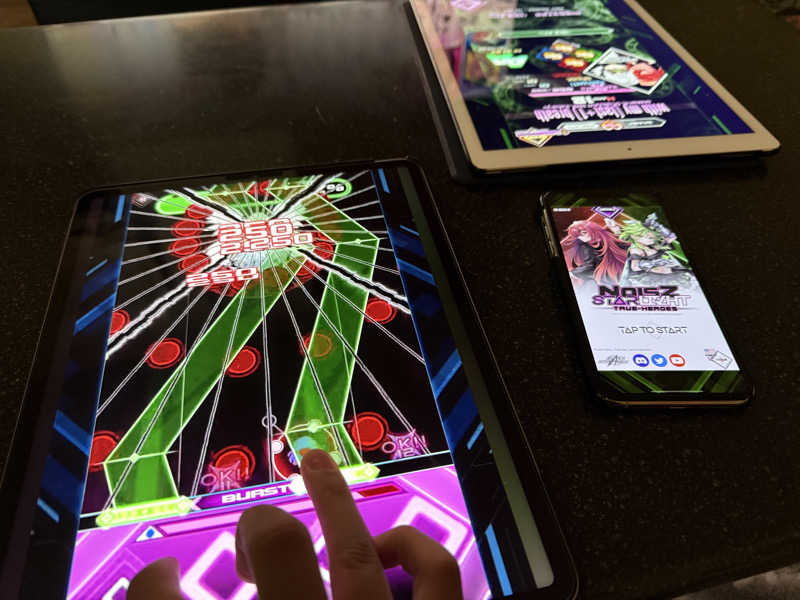 東尋坊さんのサウナ&カプセル フジのサ活写真