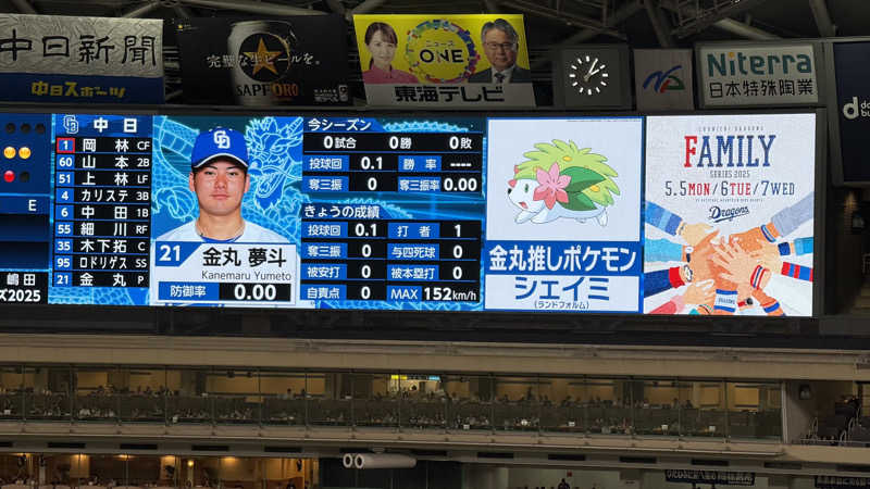 東尋坊さんのウェルビー今池のサ活写真