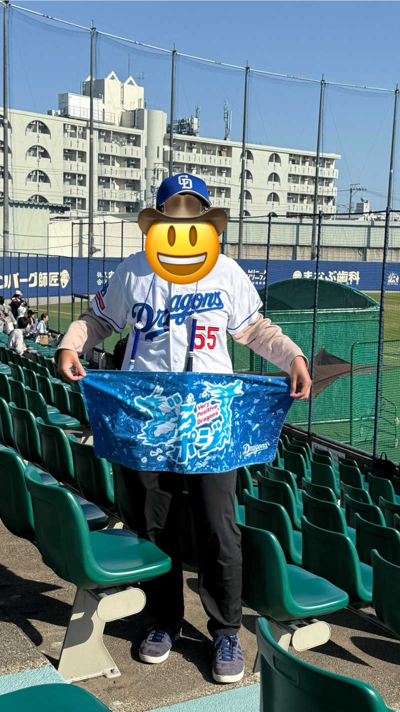東尋坊さんのリラクゼーションスパ アペゼのサ活写真