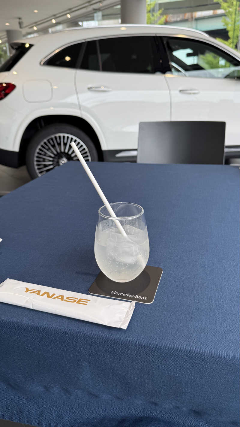 東尋坊さんのリラクゼーションスパ アペゼのサ活写真