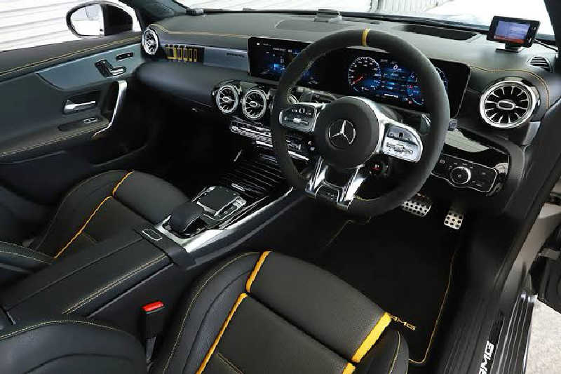 東尋坊さんのリラクゼーションスパ アペゼのサ活写真