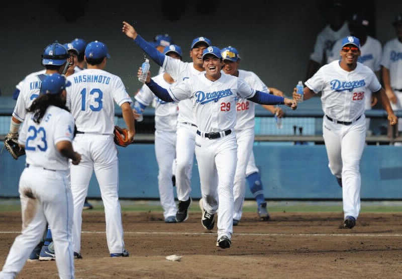 東尋坊さんのリラクゼーションスパ アペゼのサ活写真