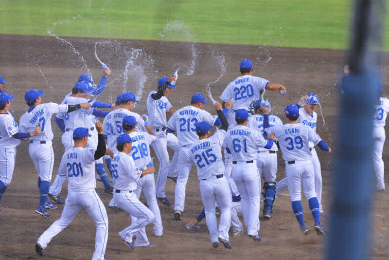 東尋坊さんのリラクゼーションスパ アペゼのサ活写真