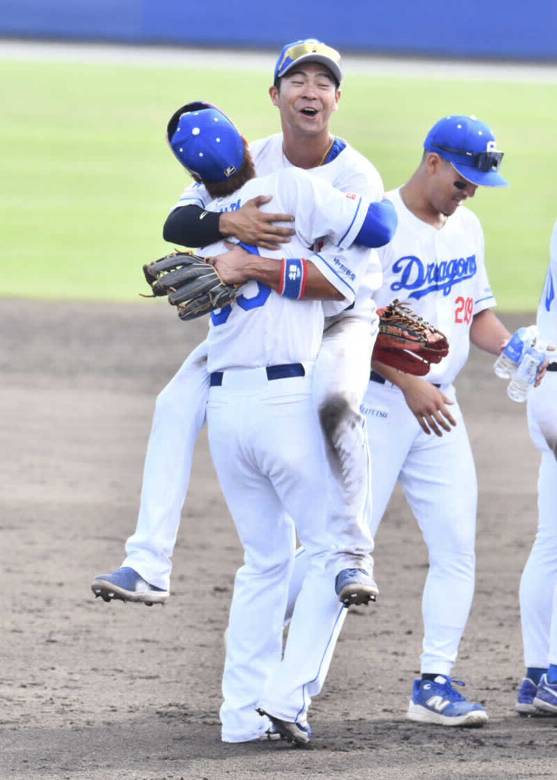 東尋坊さんのリラクゼーションスパ アペゼのサ活写真