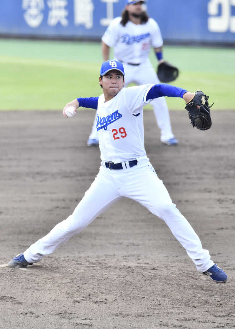 東尋坊さんのリラクゼーションスパ アペゼのサ活写真