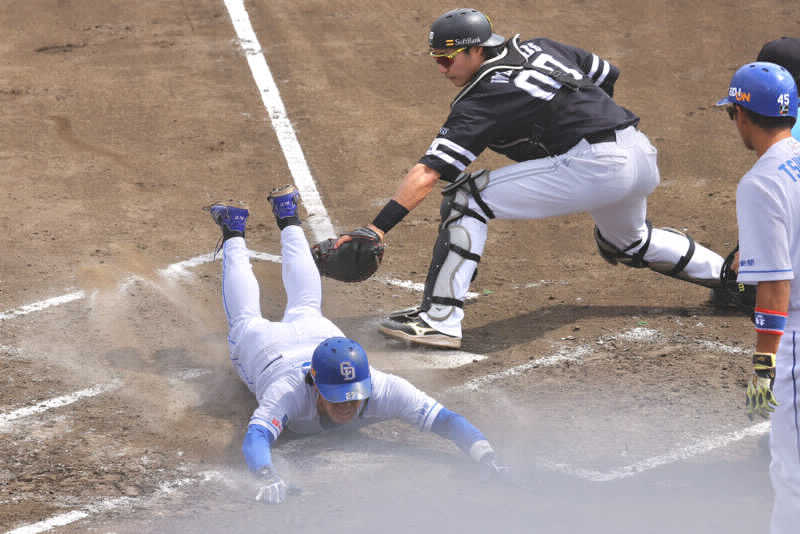 東尋坊さんのリラクゼーションスパ アペゼのサ活写真