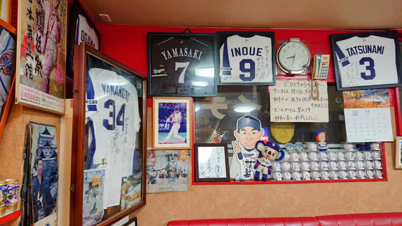 東尋坊さんのリラクゼーションスパ アペゼのサ活写真