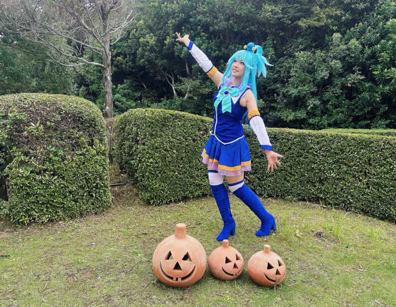 東尋坊さんのホテル志摩スペイン村 ひまわりの湯のサ活写真