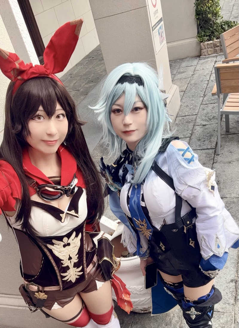 東尋坊さんのホテル志摩スペイン村 ひまわりの湯のサ活写真