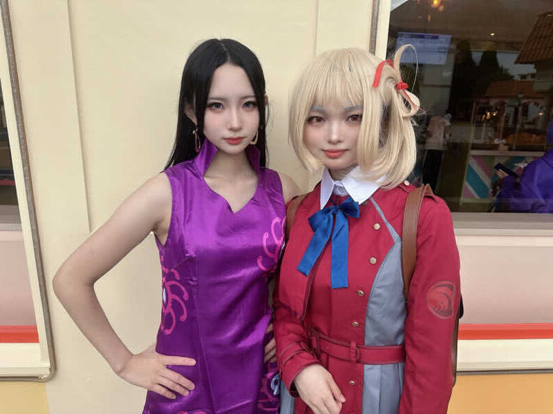 東尋坊さんのホテル志摩スペイン村 ひまわりの湯のサ活写真