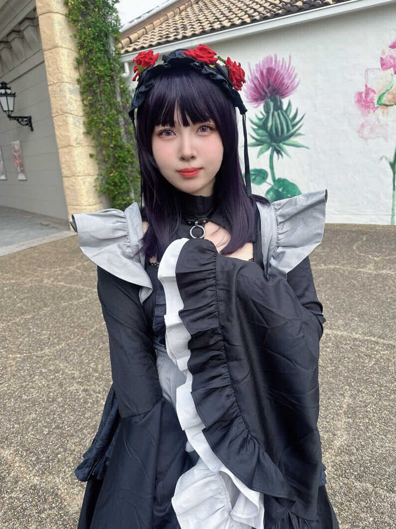 東尋坊さんのホテル志摩スペイン村 ひまわりの湯のサ活写真