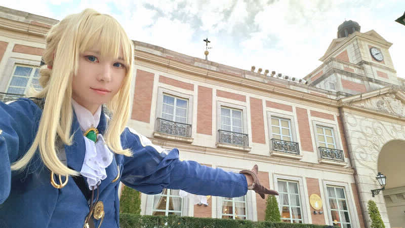 東尋坊さんのホテル志摩スペイン村 ひまわりの湯のサ活写真