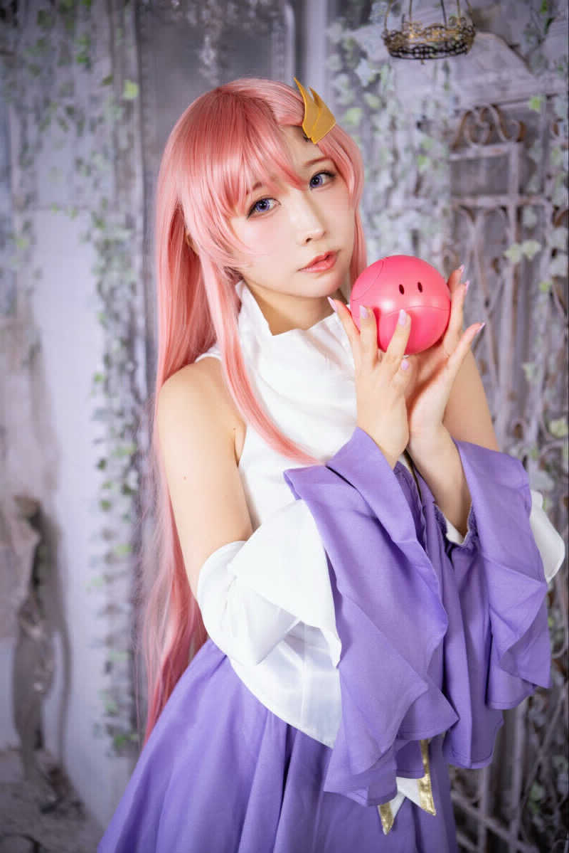 東尋坊さんのホテル志摩スペイン村 ひまわりの湯のサ活写真