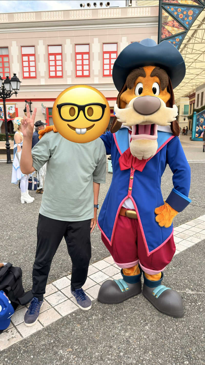 東尋坊さんのホテル志摩スペイン村 ひまわりの湯のサ活写真