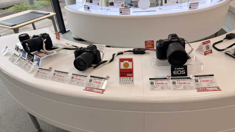 東尋坊さんのサウナ&カプセル フジのサ活写真