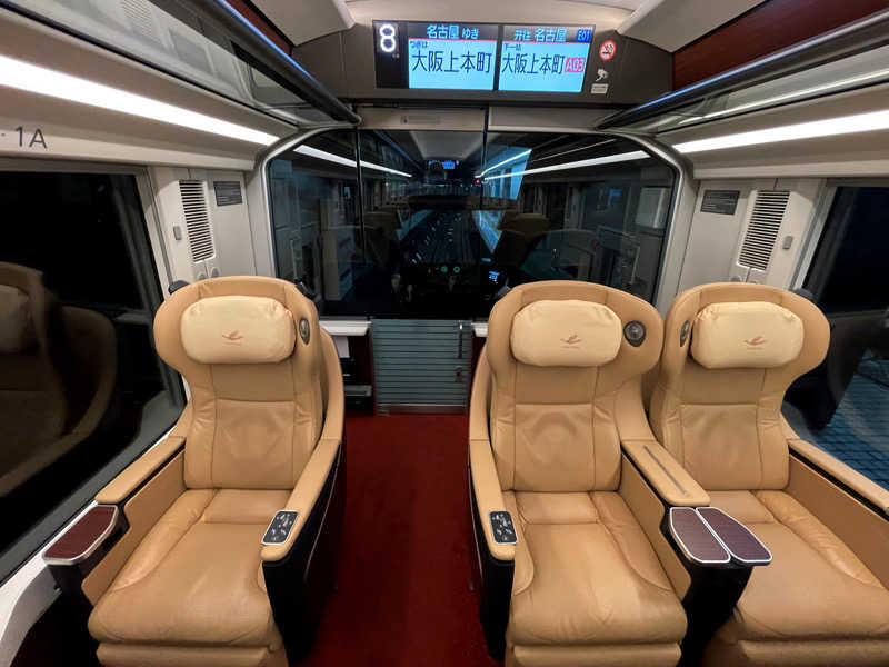 東尋坊さんのサウナ&カプセル アムザのサ活写真