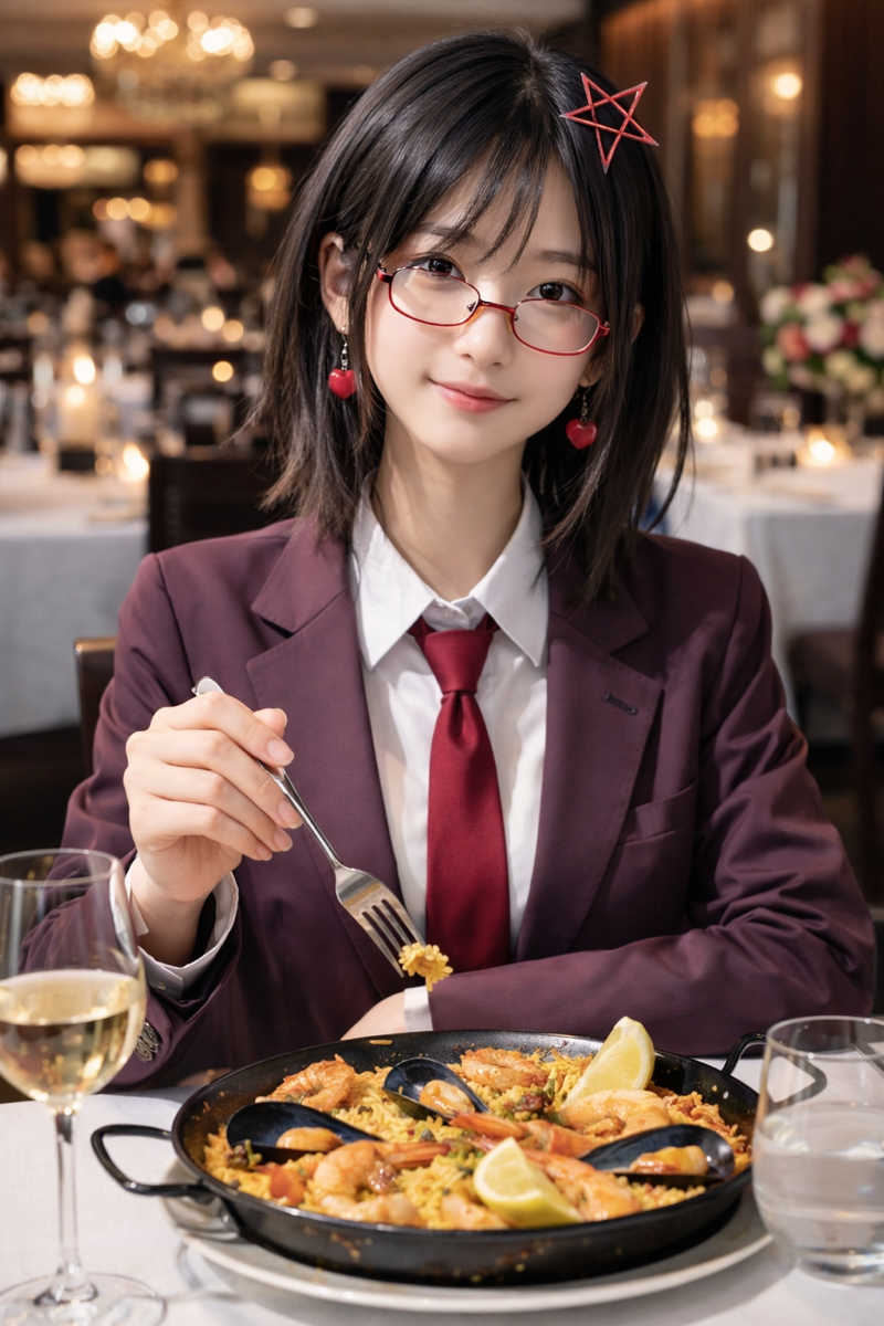 東尋坊さんのホテル志摩スペイン村 ひまわりの湯のサ活写真
