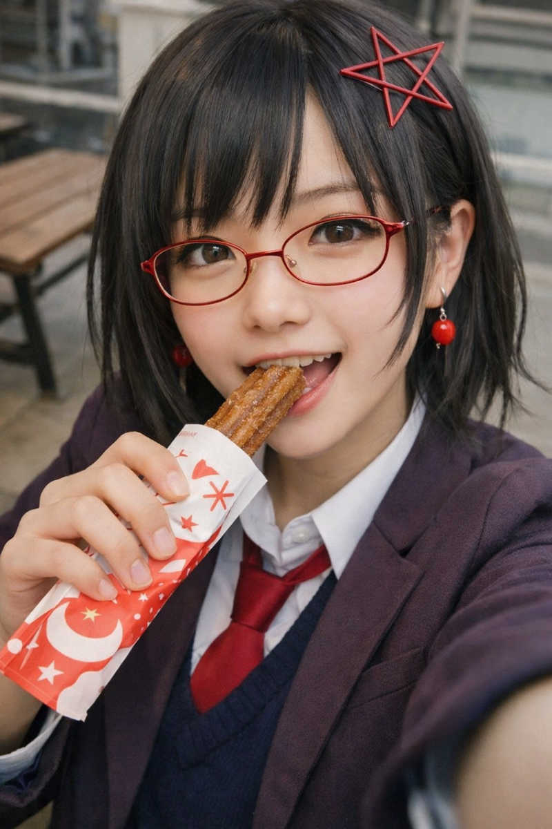 東尋坊さんのホテル志摩スペイン村 ひまわりの湯のサ活写真