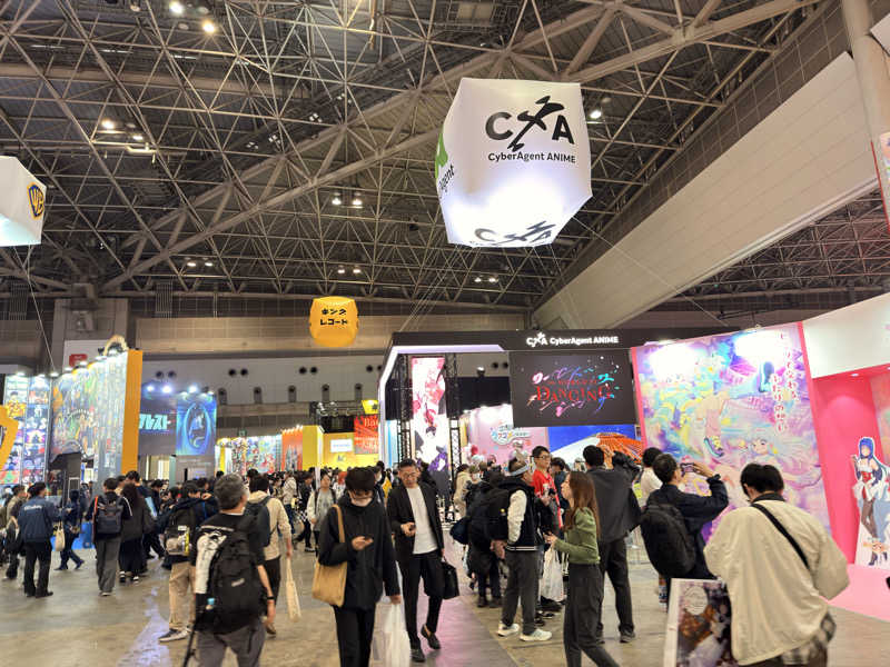 東尋坊さんの天然温泉 泉天空の湯 有明ガーデンのサ活写真