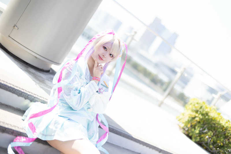 東尋坊さんの天然温泉 泉天空の湯 有明ガーデンのサ活写真