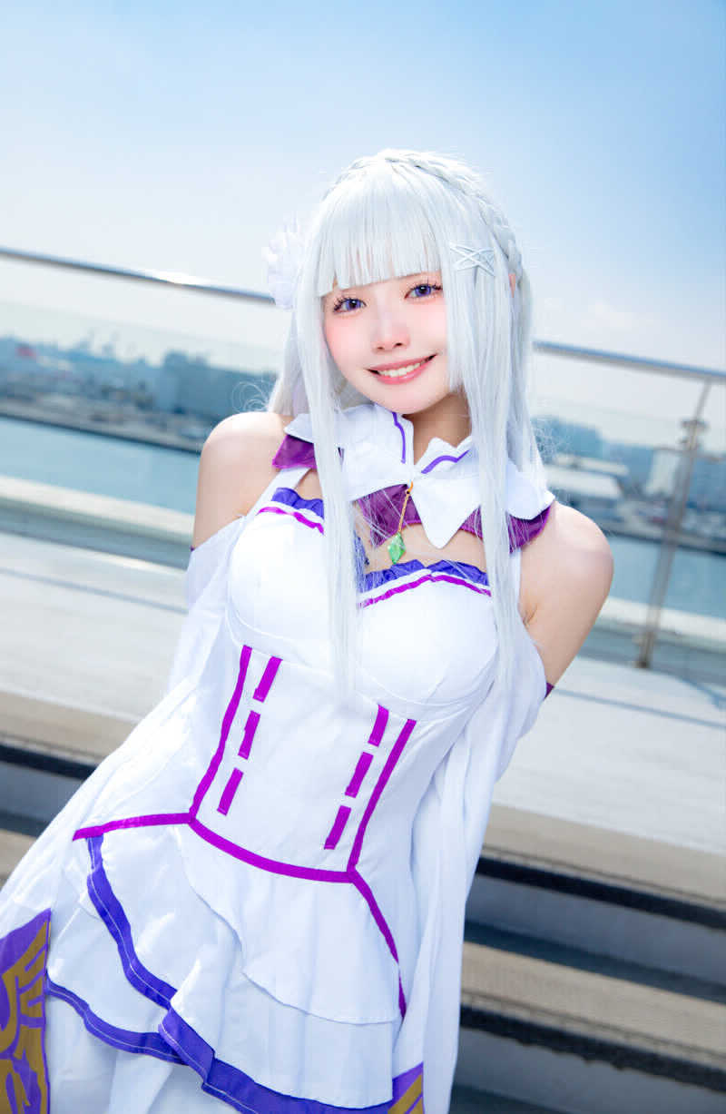 東尋坊さんの天然温泉 泉天空の湯 有明ガーデンのサ活写真