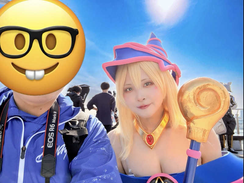 東尋坊さんの天然温泉 泉天空の湯 有明ガーデンのサ活写真