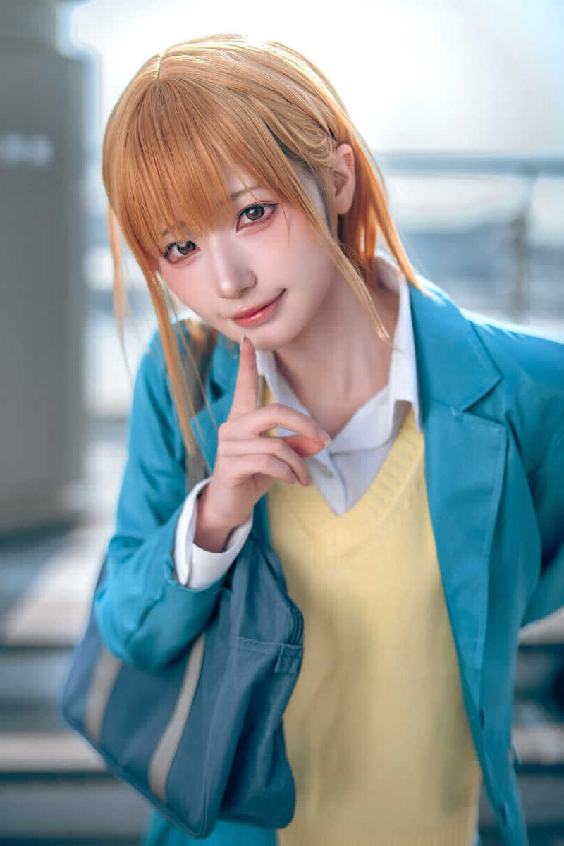 東尋坊さんの天然温泉 泉天空の湯 有明ガーデンのサ活写真