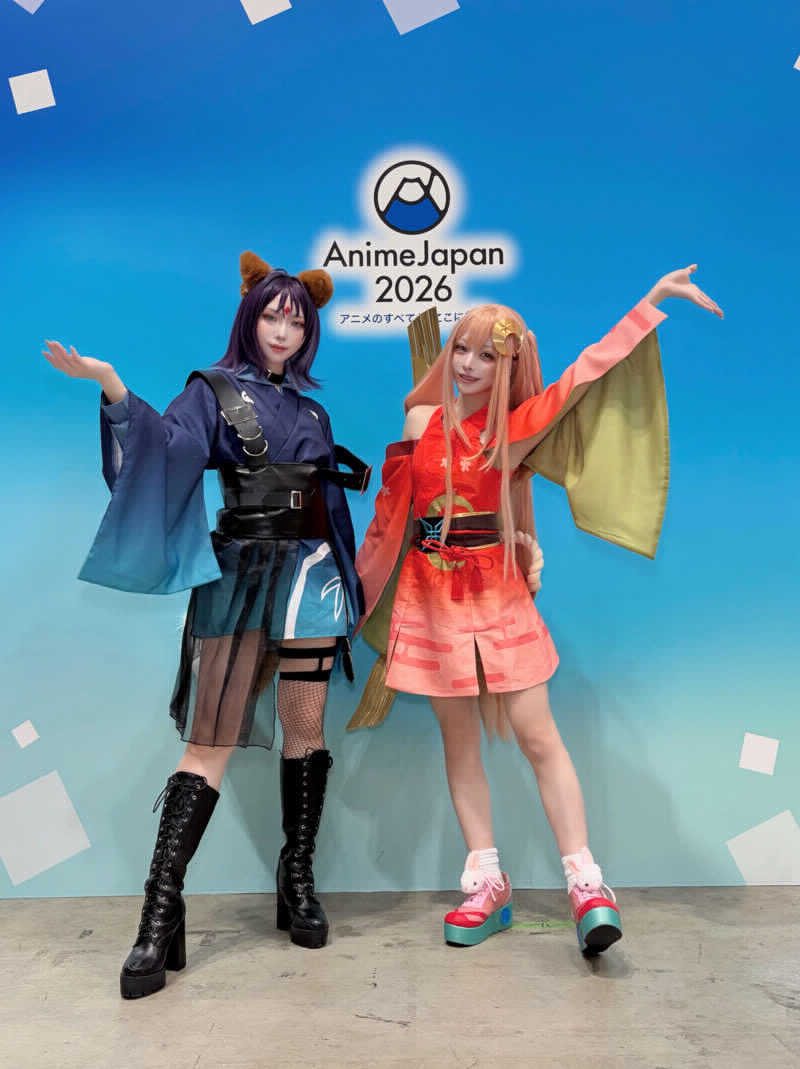 東尋坊さんの泊まれるサウナ屋さん 品川サウナのサ活写真