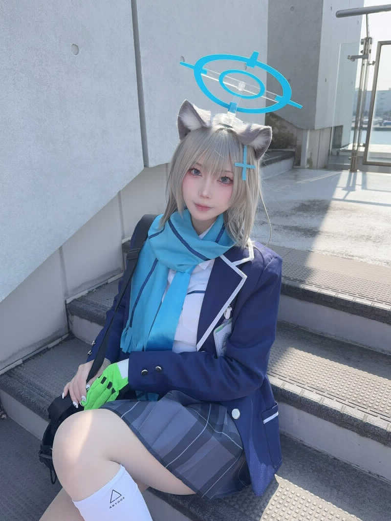 東尋坊さんの泊まれるサウナ屋さん 品川サウナのサ活写真