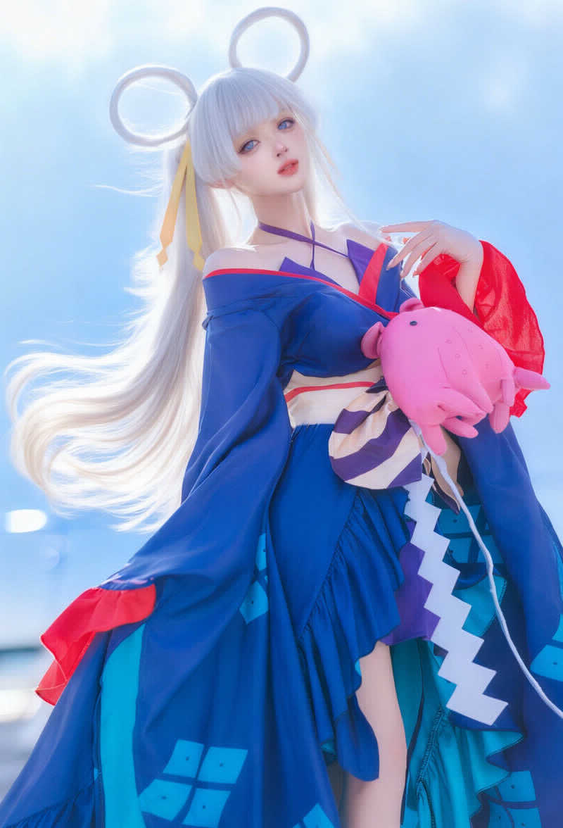 東尋坊さんの泊まれるサウナ屋さん 品川サウナのサ活写真