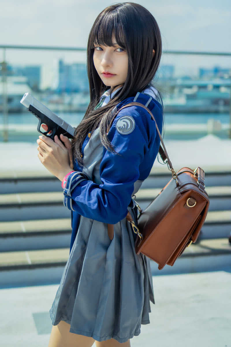 東尋坊さんの泊まれるサウナ屋さん 品川サウナのサ活写真