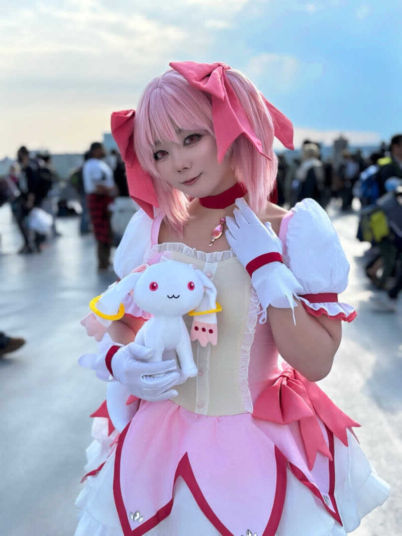 東尋坊さんの泊まれるサウナ屋さん 品川サウナのサ活写真