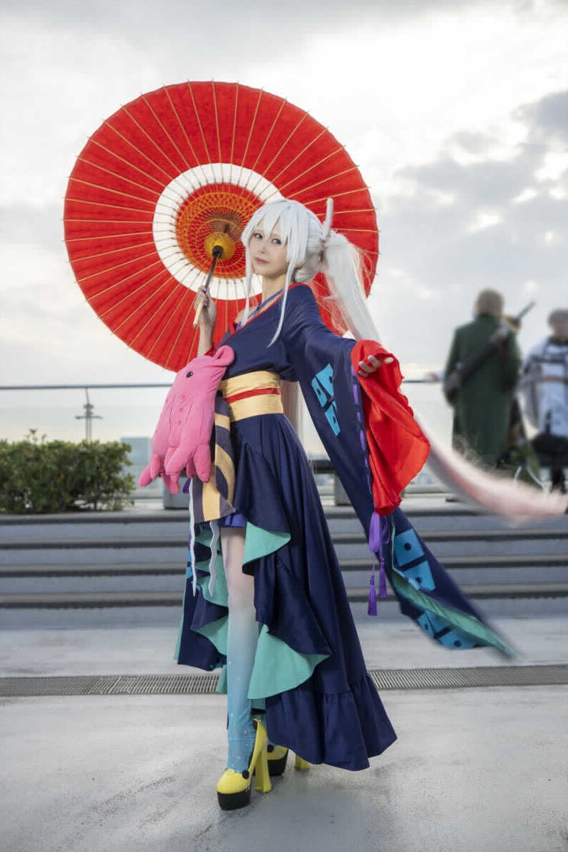 東尋坊さんの泊まれるサウナ屋さん 品川サウナのサ活写真