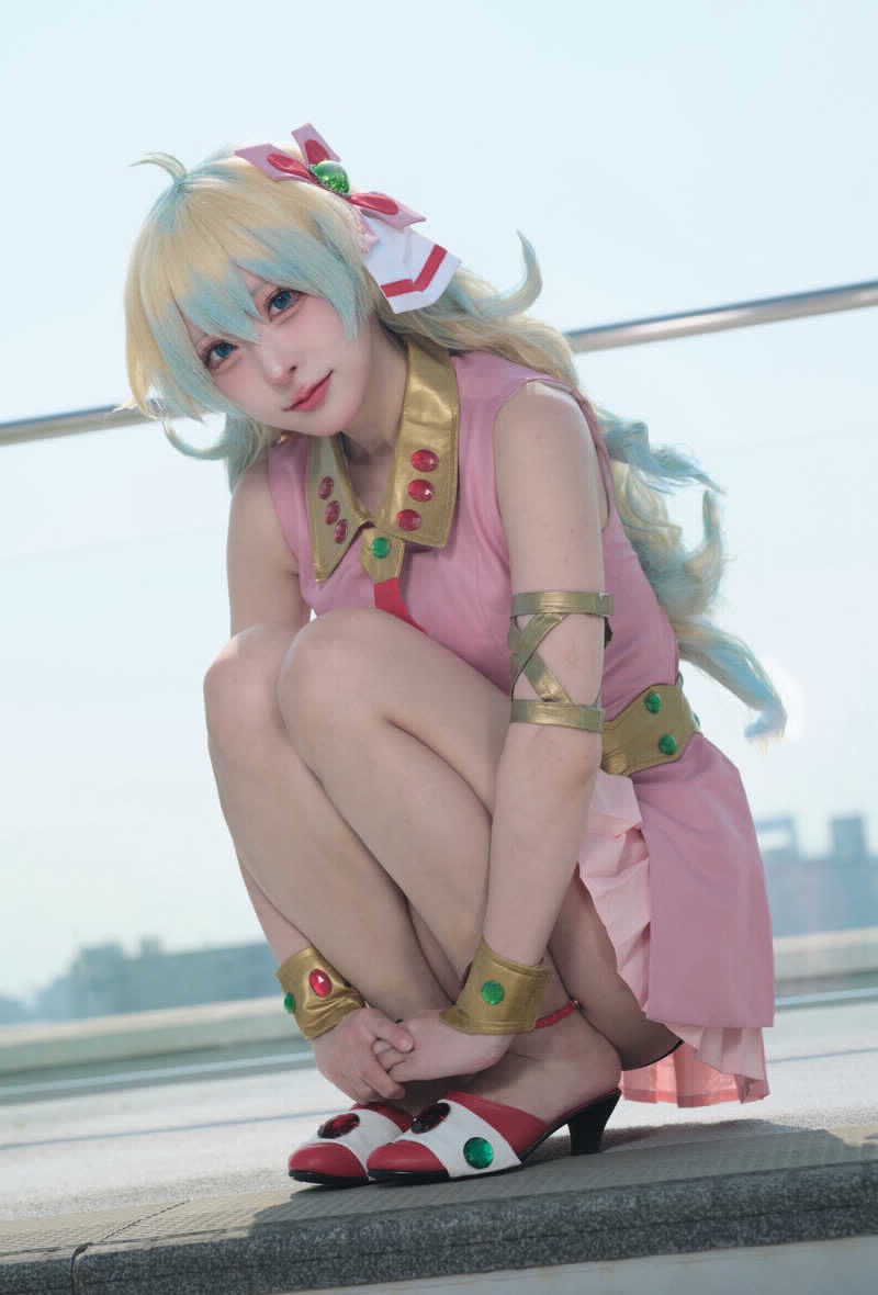 東尋坊さんの泊まれるサウナ屋さん 品川サウナのサ活写真