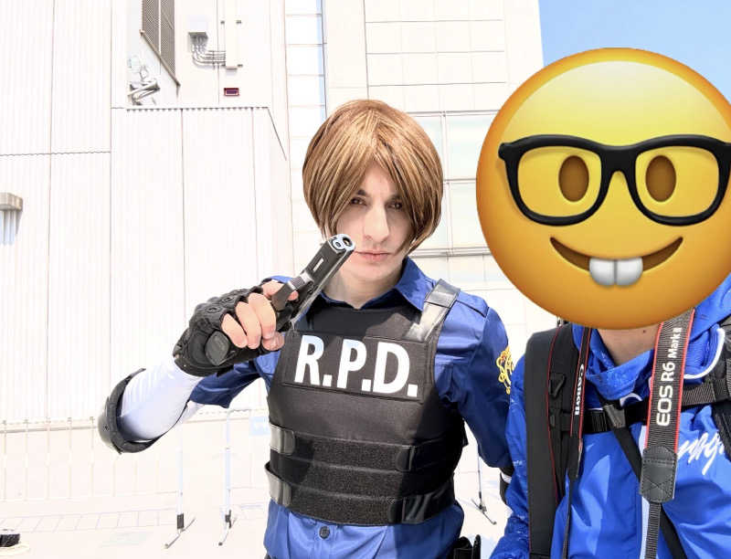 東尋坊さんの泊まれるサウナ屋さん 品川サウナのサ活写真