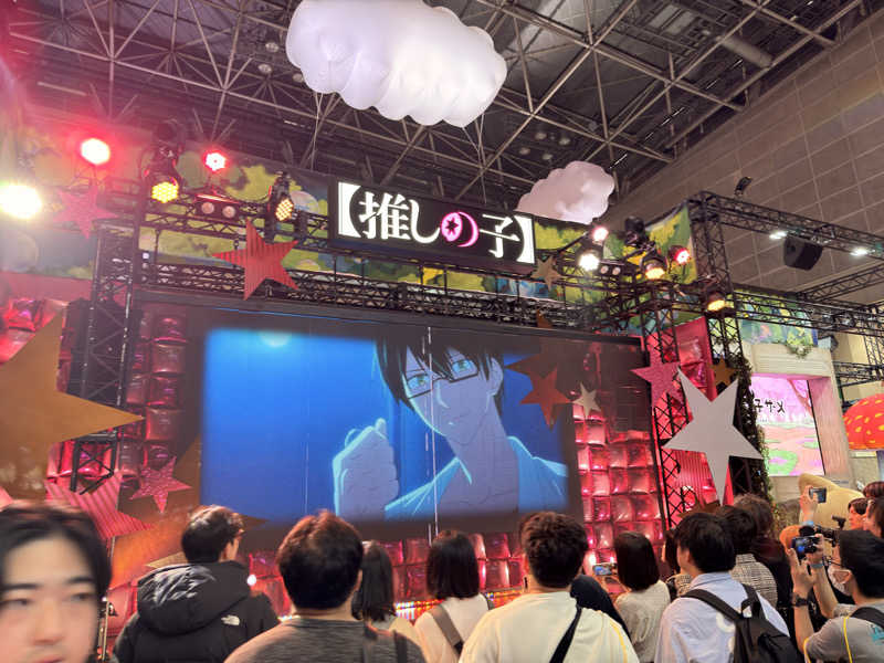 東尋坊さんの泊まれるサウナ屋さん 品川サウナのサ活写真