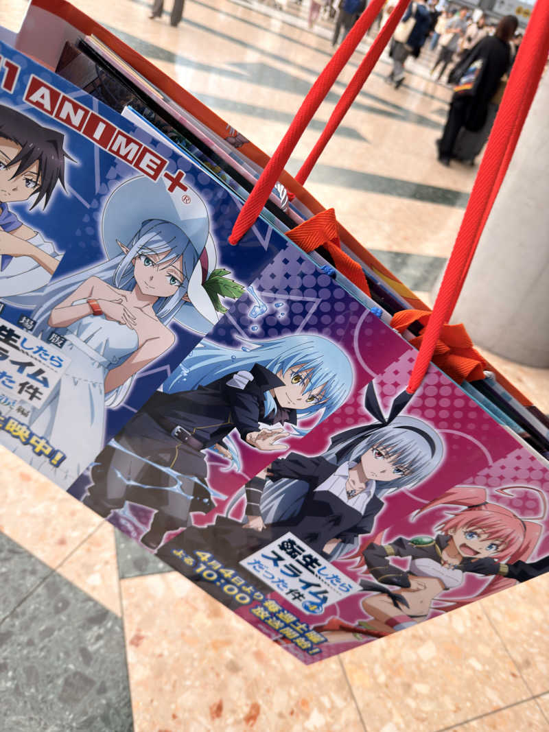 東尋坊さんの泊まれるサウナ屋さん 品川サウナのサ活写真