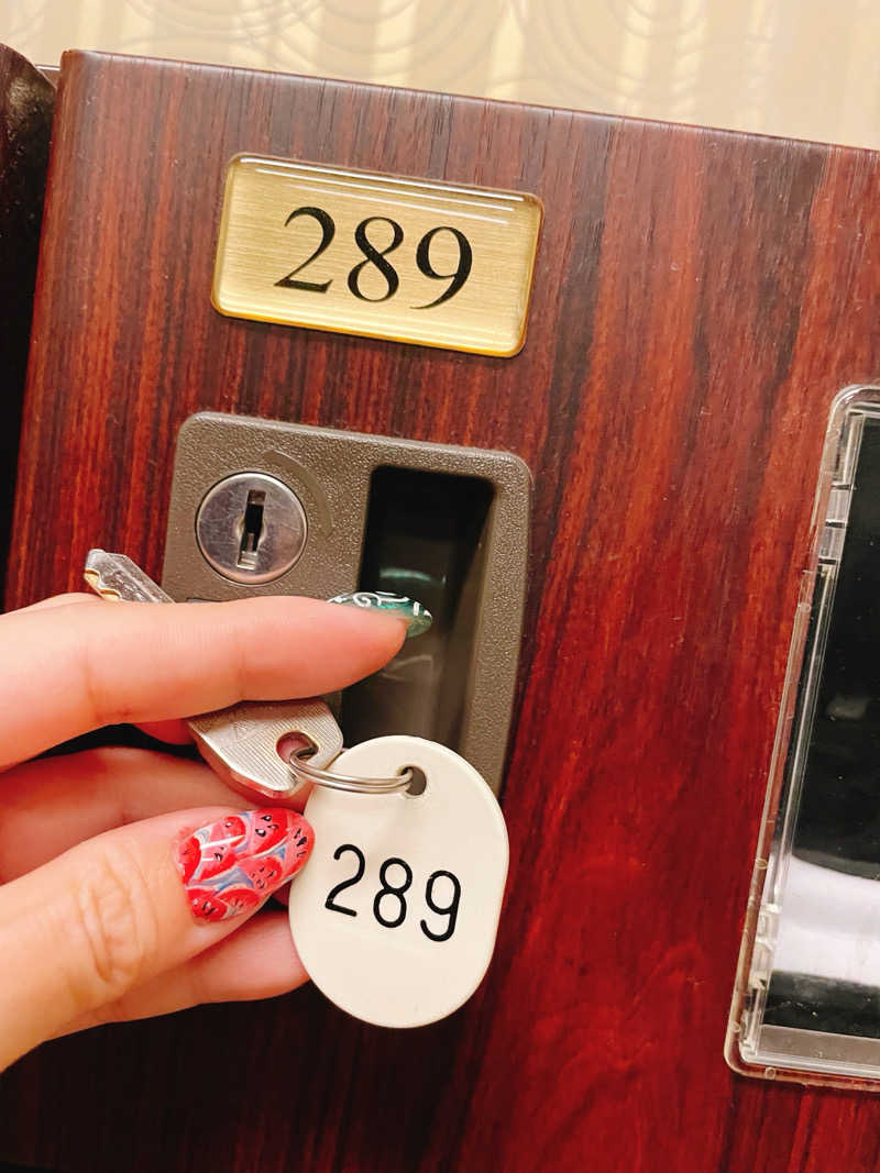 Laundryさんのなにわ健康ランド 湯〜トピアのサ活写真