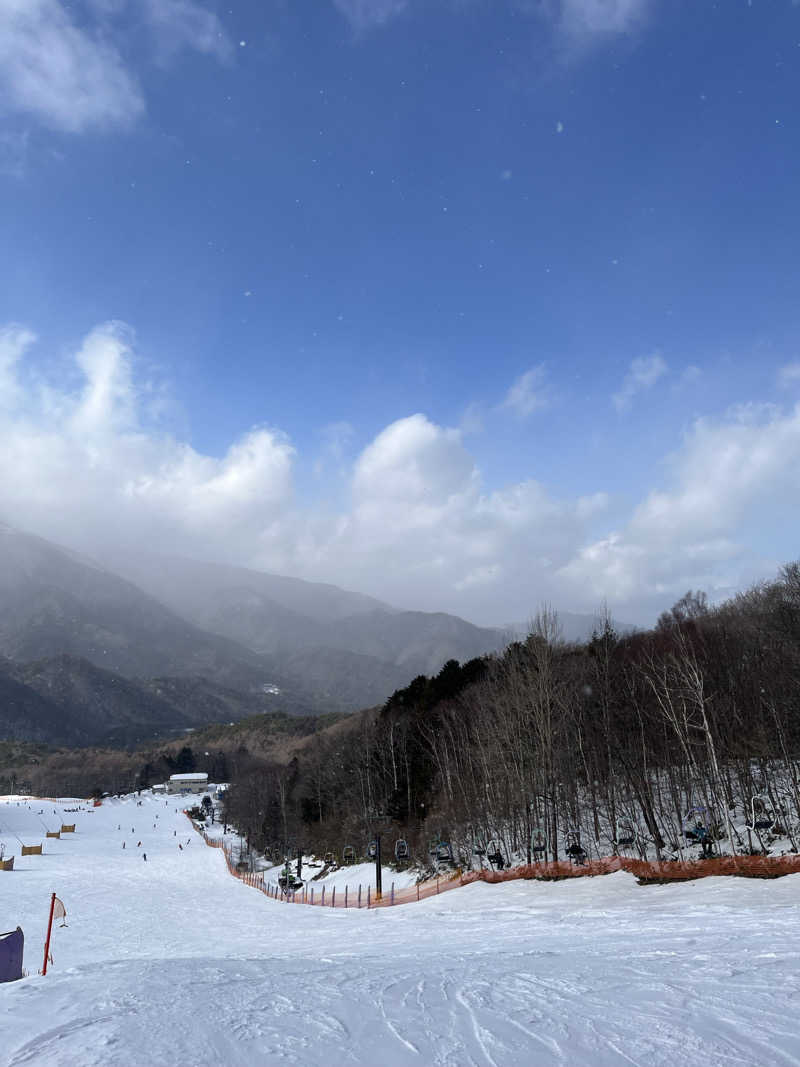 うめさんの天光の湯のサ活写真