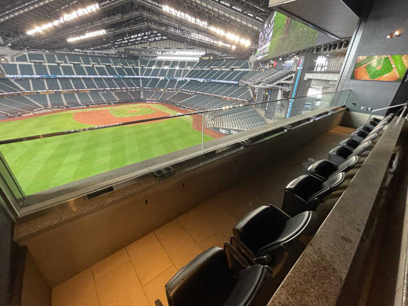 ともちゃんさんのtower eleven onsen & sauna(エスコンフィールド)のサ活写真